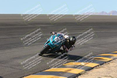 media/Nov-12-2023-SoCal Trackdays (Sun) [[5d1fba4e7d]]/Bowl (930am)/